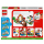 LEGO Super Mario 71422 Piknik w domu Mario – zestaw rozszerzający - 1159394 - zdjęcie 6